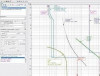 Formation Accélérée CANECO HT