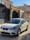 Seat Ibiza 2017 Sol