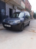 Citroen Berlingo 2010 