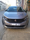 Peugeot 3008 2021 