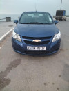 Chevrolet Sail 4 portes 2013 Sail 4 portes