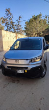 Fiat Doblo 2024 