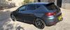 Seat Leon 2019 Leon