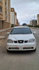 Chevrolet Optra 4 portes 2004 Optra 4 portes