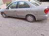 Nissan Sunny 2005 