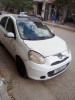 Nissan Micra 2013 City