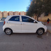 Kia Picanto 2015 pop +