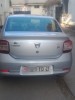 Dacia Logan 2013 Access