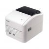 Xprinter Xp-420b ( Bordereau Yalidine) E-Commerce Imprimante