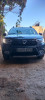 Dacia Sandero 2019 Stepway