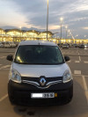 Renault Kangoo 2015 Confort