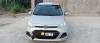 Hyundai Grand i10 2016 Grand i10