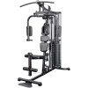 KETTLER MULTIGYM MUSCULATION