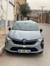 Renault Clio 2024 Evolution