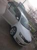 Skoda Rapid 2014 Rapid