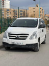 Hyundai H1 2018 vitré 2P