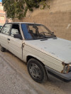 Renault 9 1984 