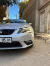 Seat Leon 2015 Style