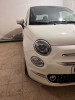 Fiat Fiat 500 2024 Club