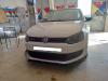 Volkswagen Polo 2012 Match