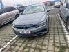 Volkswagen Passat 2022 Confortline