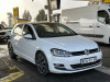 Volkswagen Golf 7 2017 