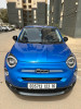 Fiat 500x 2023 Club