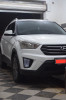 Hyundai Creta 2018 CRDI