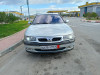 Renault Safrane 1997 Safrane