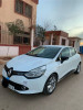 Renault Clio 4 2016 Limited 2