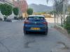 Renault Clio 5 2022 