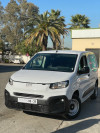 Fiat doblo 2024 