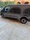 Fiat Scudo Par 16 2024 Professionnel