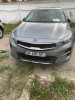 Kia X ceed 2021 