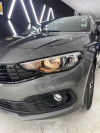 Fiat Tipo 2023 City+