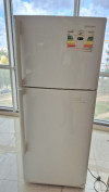 Frigidaire samsung