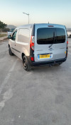 Renault Kangoo 2020 Grand confort (Utilitaire)