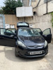 Ford Fiesta 2013 Fiesta