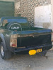 Ford Ranger 2011 2011