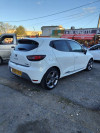 Renault Clio 4 2019 GT Line +