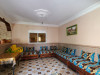 Location vacances Niveau De Villa F2 Tlemcen Marsa ben mhidi