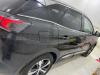 Peugeot 3008 2022 Git