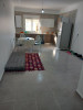 Location Appartement F2 Alger Ouled fayet