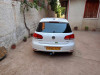 Volkswagen Golf 6 2012 Match