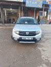 Dacia Sandero 2019 Stepway PRIVILEGE