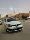 Renault Megane 3 2015 GT Line