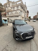 Audi Q3 2022 Sport Design