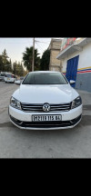 Volkswagen Passat 2015 Confortline