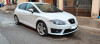 Seat Leon 2012 FR