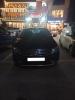 Volkswagen Passat 2012 Confort